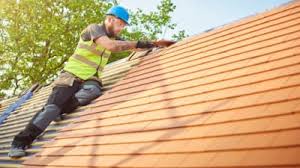 Best Roof Coating and Sealing  in Knox, PA
