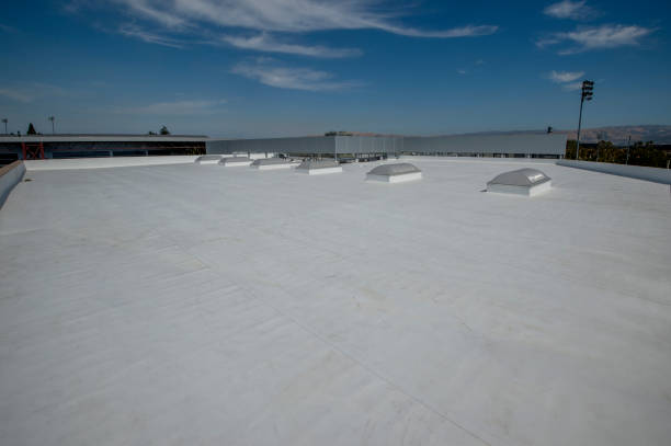 Best Tile Roofing Installation  in Knox, PA