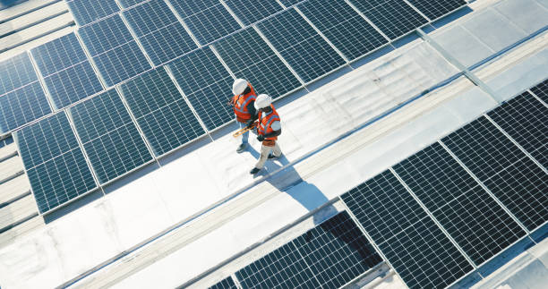 Best Sheet Metal Roofing  in Knox, PA