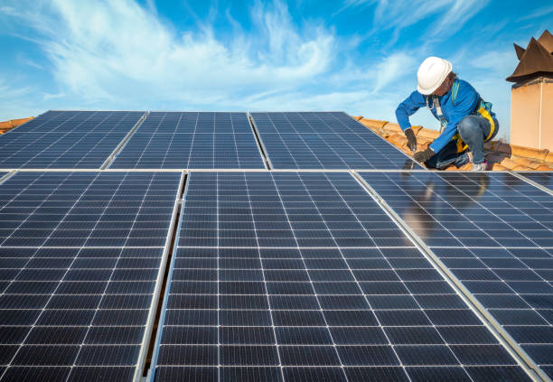 Best Roof Maintenance and Cleaning  in Knox, PA