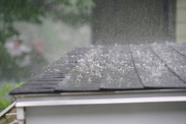 Best 4 Ply Roofing  in Knox, PA