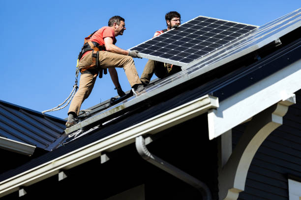 Best Skylight Installation and Repair  in Knox, PA