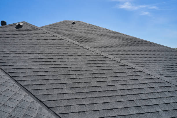 Best Gutter Installation and Repair  in Knox, PA