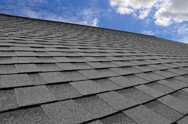 Best Hot Roofs  in Knox, PA