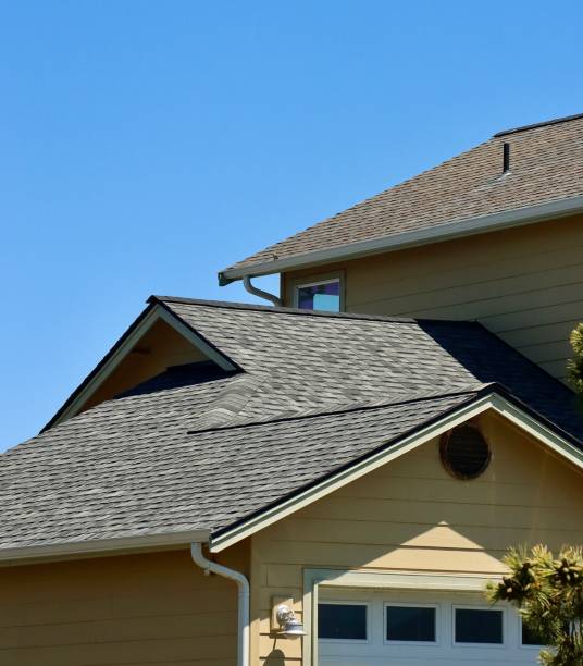 Best Emergency Roof Repair Services  in Knox, PA