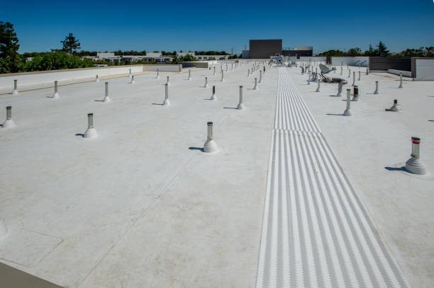 Best Asphalt Shingles Roofing  in Knox, PA